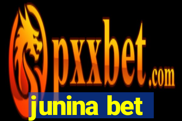 junina bet